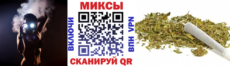 blacksprut ссылки Кудымкар Бутират бутик цена наркотик