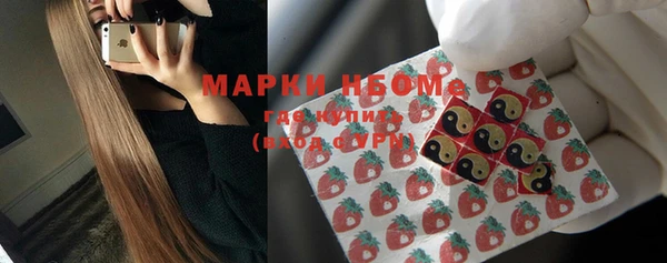 ALPHA-PVP Няндома