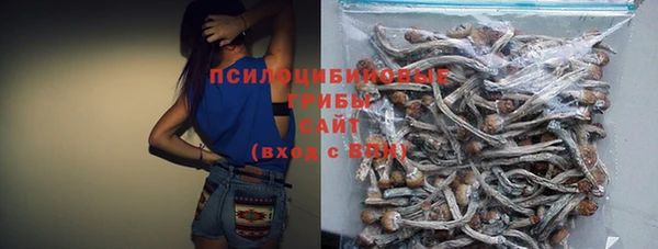 COCAINE Нязепетровск