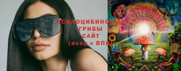 бошки Валдай