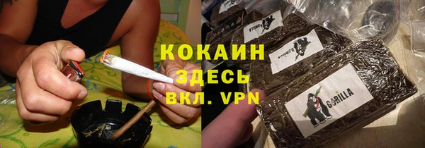 PSILOCYBIN Нягань