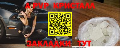крисы Гай