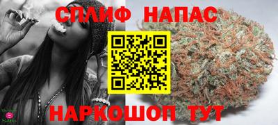 метадон Гагарин
