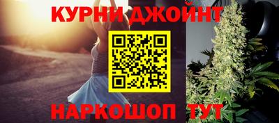 крисы Гай
