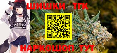 ешки Гатчина