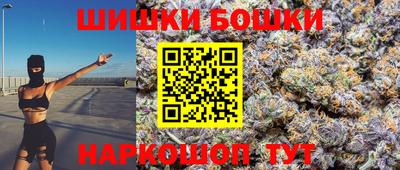 крисы Гай